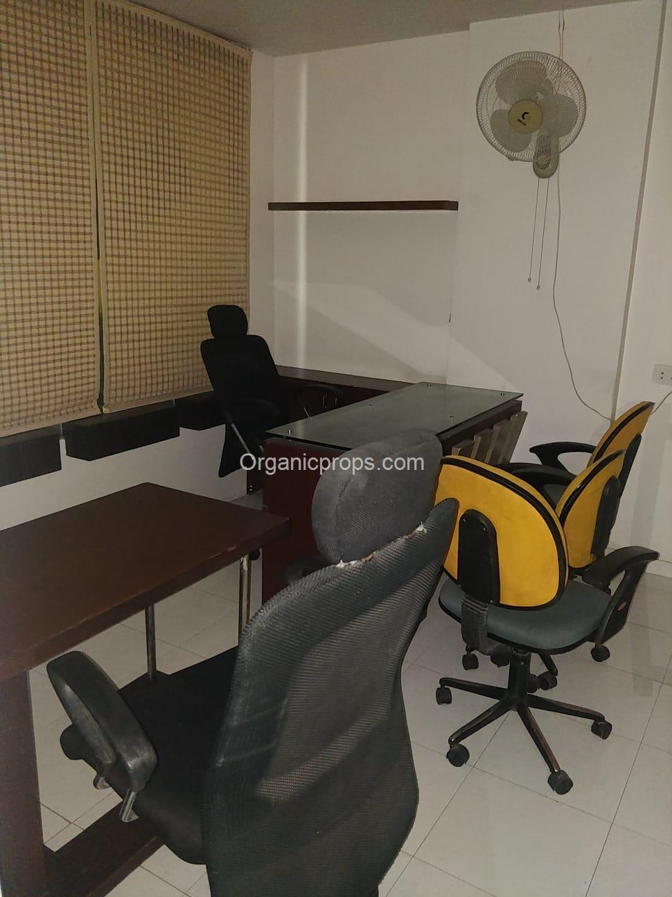 WhatsApp Image 2022-12-27 at 520221227180226425.jpeg